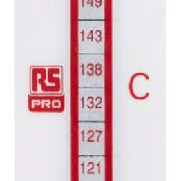 RS 555415 image