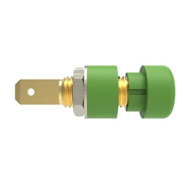 SCHUTZINGER RS IBU 5568 Au / GN image