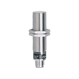 IG5788 ifm electronic