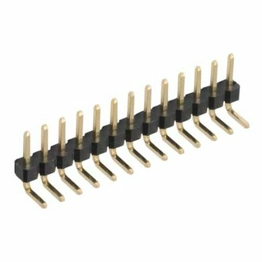 HARWIN M22-2031005 image