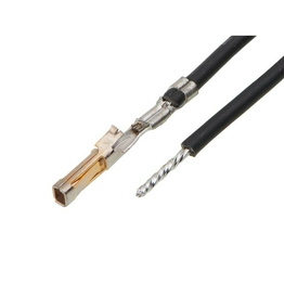 219681-1223 molex