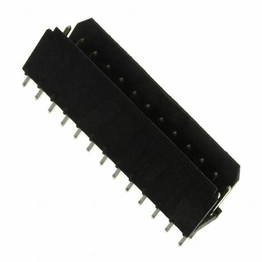 76385-313LF Amphenol