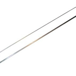 282-1N-3.0-0300S ELECTROTHERM