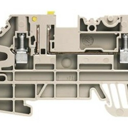 Weidmüller 1143020000 image