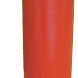 HSS256 Hi-Force