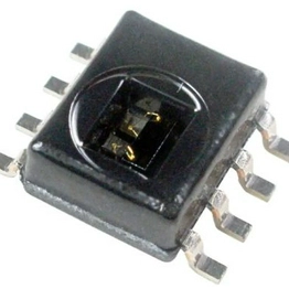 Honeywell HIH6131-000-001 image