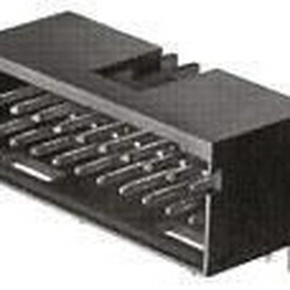 TE Connectivity 5-102617-1 image
