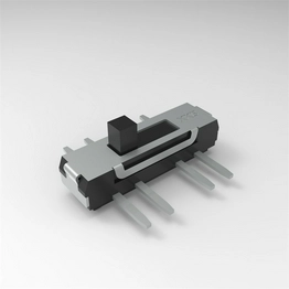 SS-3360D-L1 XKB Connectivity