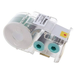 T100X000VSC-BK PANDUIT