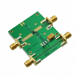 MAAL-010704-001SMB MACOM
