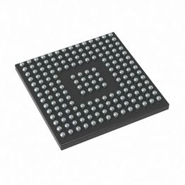Cirrus Logic CS47L85-CWZR image