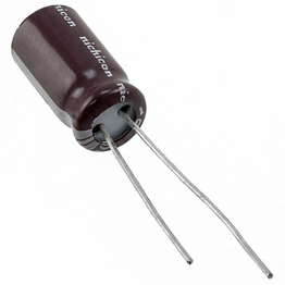 UPV0J151MGD nichicon