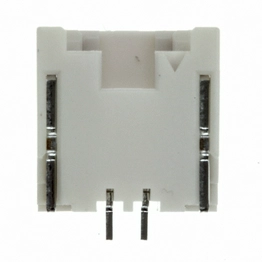 JST SM02B-ZESS-TB image