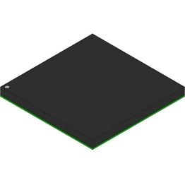 Texas Instruments TMS320DM642GDK500 image