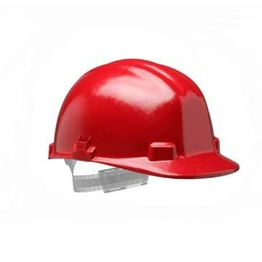 T05- S22RR Centurion Safety