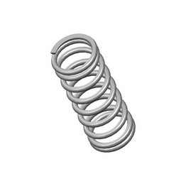 3794CS Century Spring