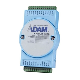 ADAM-4068-BE Advantech