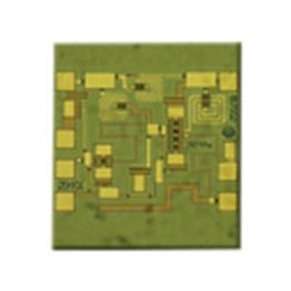 HMC442-SX Analog Devices