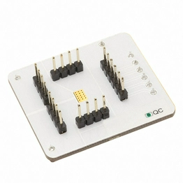 Infineon Technologies BTS70082EPADAUGHBRDTOBO1 image