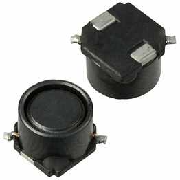 SRR7045-6R8M BOURNS