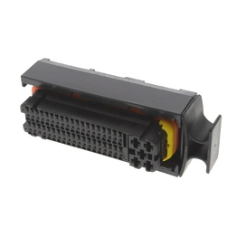 368376-1 TE Connectivity