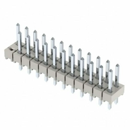 HTSW-112-07-T-D-024 samtec