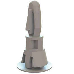 CRLCBSR-8-01 ESSENTRA