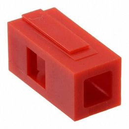 1445960-1 TE Connectivity