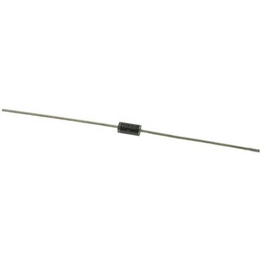 ON Semiconductor 1N5818RLG image
