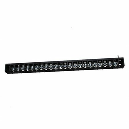 3-1546686-6 TE Connectivity