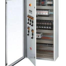 ABB.SACEPTN1086K ABB