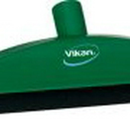 77552 Vikan