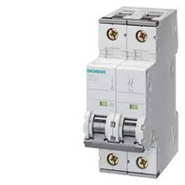 5SY8520-8 SIEMENS