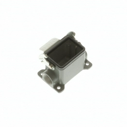936010816 molex