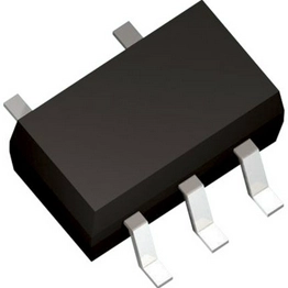 TC7SH09FU TOSHIBA
