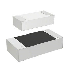 CRF1206-FX-R010ELF BOURNS