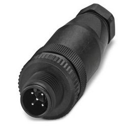 PHOENIX CONTACT 1662256 image