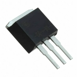 TSI10L200CW Taiwan Semiconductor