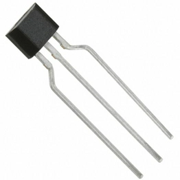 AH183-PG-A DIODES