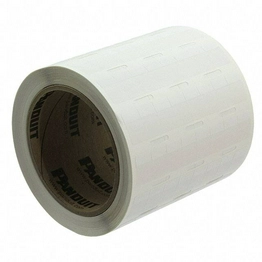 S050X150VATY PANDUIT