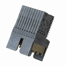 TE Connectivity 1934357-1 image