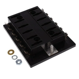 46377-12 Littelfuse
