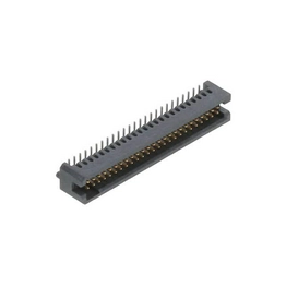 TFC-125-02-L-D-A-K-TR samtec