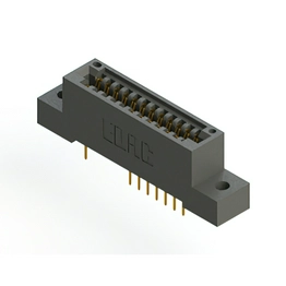 EDAC 395-024-524-202 image