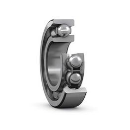 207 SKF