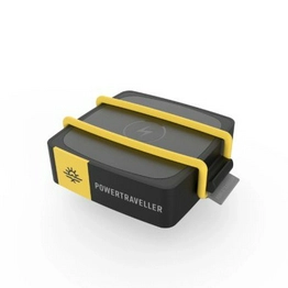 PTL-HRW025 POWERTRAVELLER