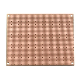BusBoard Prototype Systems SP2-50x50-2S image