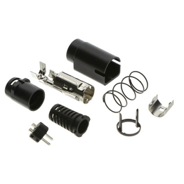 KYCON KPPX-3P-SR7DI image