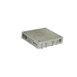 Mean-Well USA, Inc. MHB100-24S05 image