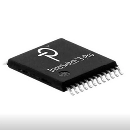 Power Integrations INN3379C-H302-TL image